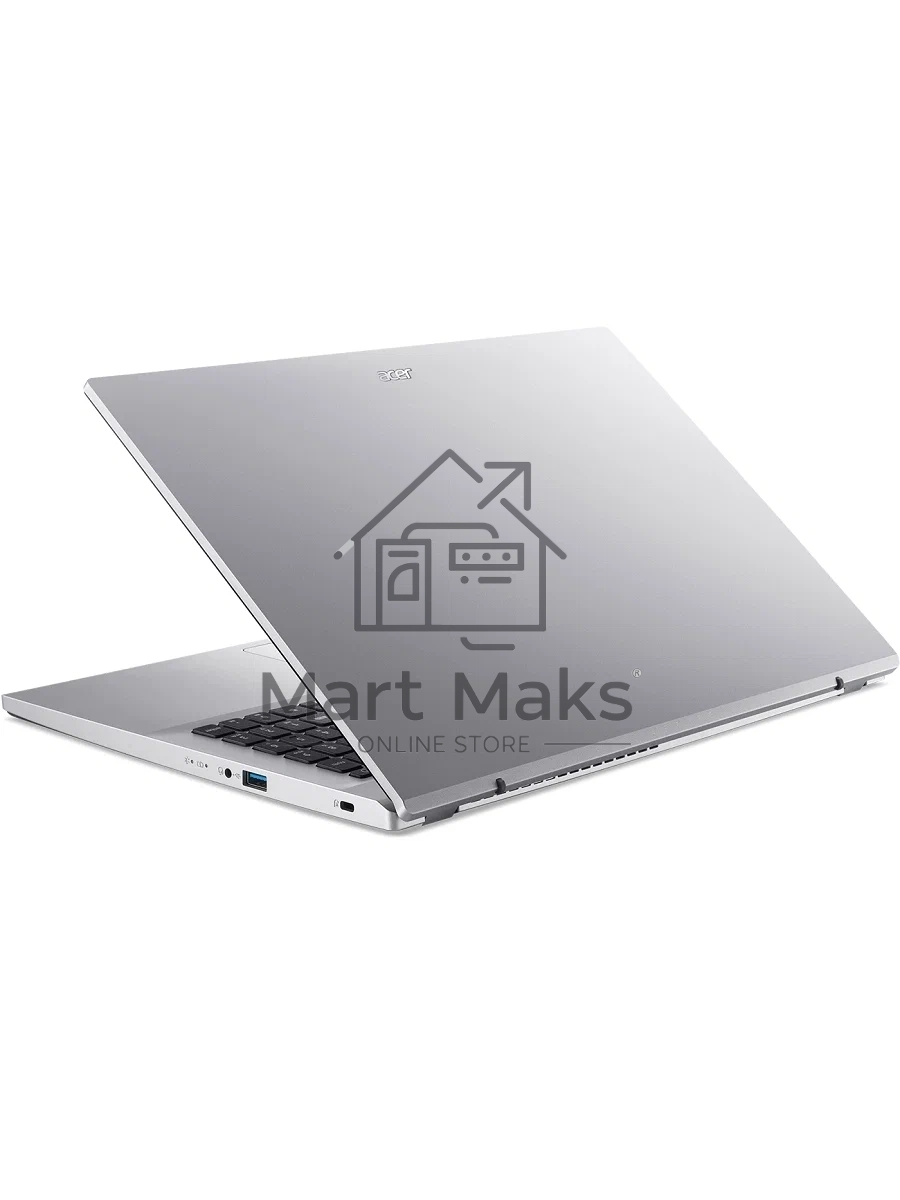 Ноутбук Acer Extensa 15 EX215-57-519N Intel Core i5-1334U/16GBDDR5/SSD512Gb/15.6