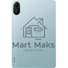 Планшет Xiaomi Redmi Pad 2 11