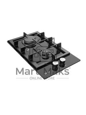 Газовая варочная панель ARDO GH32GCB2