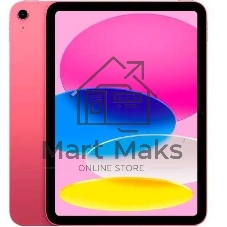 Планшет Apple iPad 2025 A3354 11