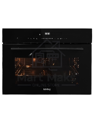 Духовой шкаф Korting OKB 3230 GN