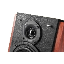 Акустическая система Edifier R1700BT brown