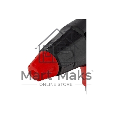 Опрыскиватель аккумуляторный MTX M-1,5LI, 1,5 л, 3,7 В, 2 А·ч
