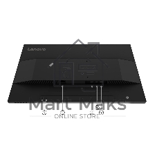 Монитор Lenovo 27