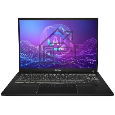 Ноутбук MSI Summit 16 AI Evo A2HMTG-057RU/16