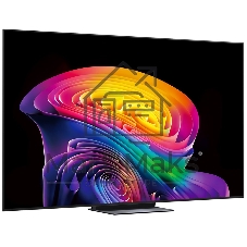 Телевизор LG 83