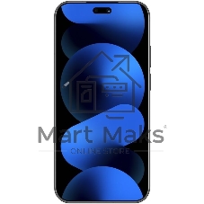 Смартфон Huawei Nova 16s Pro CRS-LX9 12Gb, 512Gb, черный