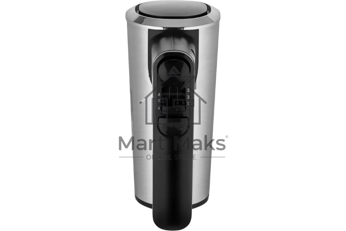 Миксер BRAYER BR1306