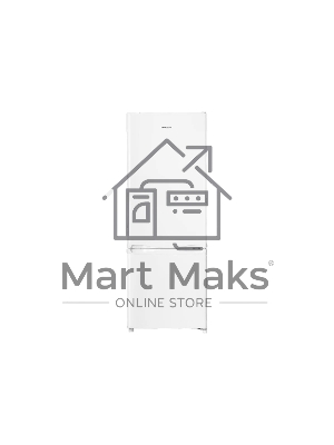 Встраиваемый холодильник Maunfeld MFF150W, встраиваемый