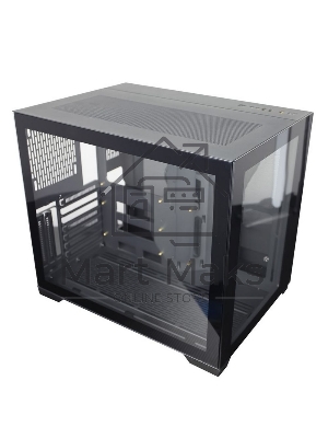 Компьютерный корпус ALSEYE Cube-B