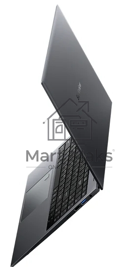 Ноутбук BLACKVIEW ACEBOOK 8 N97 15