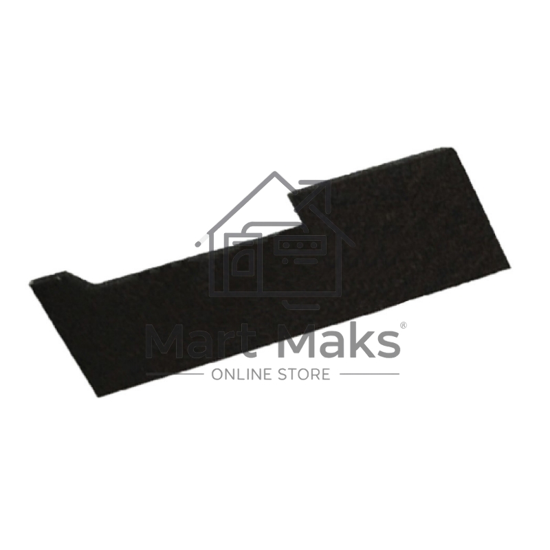 Прокладка Konica-Minolta bizhub PRESS C8000/bizhub PRESS C1085 (A1RF511203/A1RF511203)