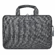 Сумка для ноутбука Satechi ST-LTB13 Water-Resistant Laptop Carrying Case для ноутбуков до 13