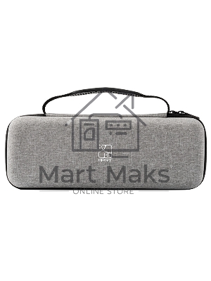 Чехол для принтера мобильного iDPRT ASSY: Case for MT810 mobile printer A4