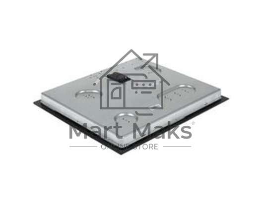 Варочная поверхность Gorenje CT43SC черный