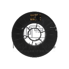 Омедненная проволока ER70S-6, диам. 1,2 мм, 5 кг, диам. катушки D200 Denzel