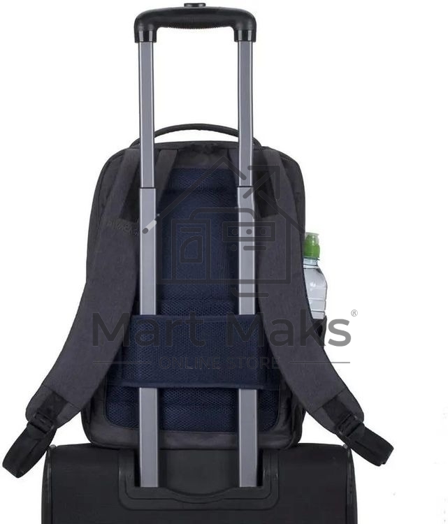 Рюкзак для ноутбука 16