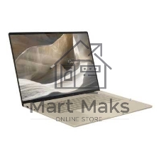 Ноутбук ASUS UX3607OA-SQ013W/16