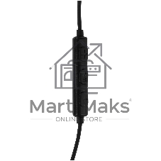 Гарнитура накладные Fiio Wind F4411W серебристый проводные оголовье (80004334)
