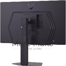 Монитор LG 27