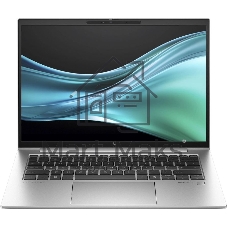 Ноутбук HP EliteBook 8 G1i/14
