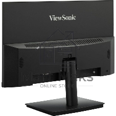 Монитор ViewSonic 21.5