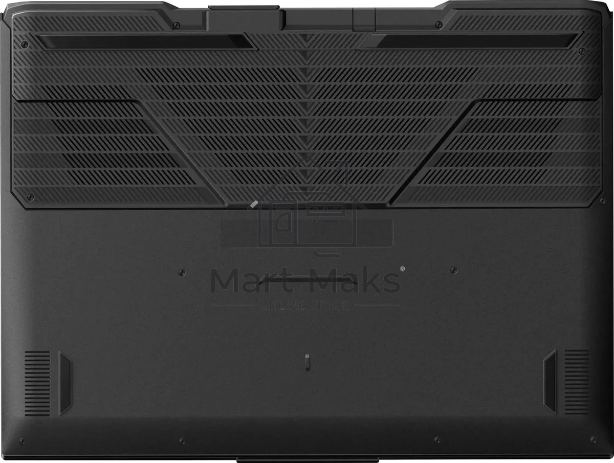 Ноутбук Maibenben X-Treme Typhoon X16A-i73646 16