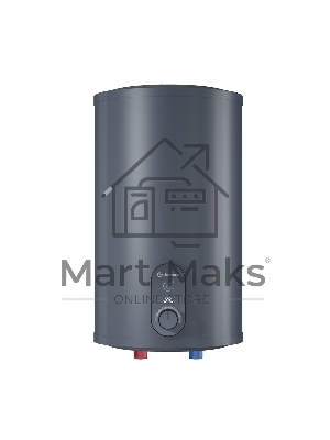 Водонагреватель Thermex Golf 15 O