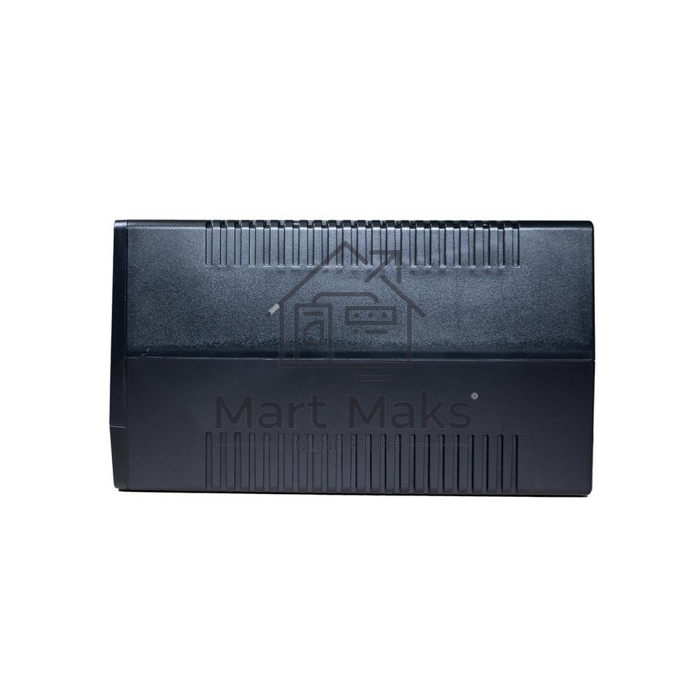 Источник бесперебойного питания (ИБП) ACD ИБП ACD PW-Base 1000I 