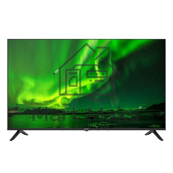 Телевизор Blackton 43