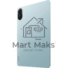 Планшет Xiaomi Redmi Pad 2 11
