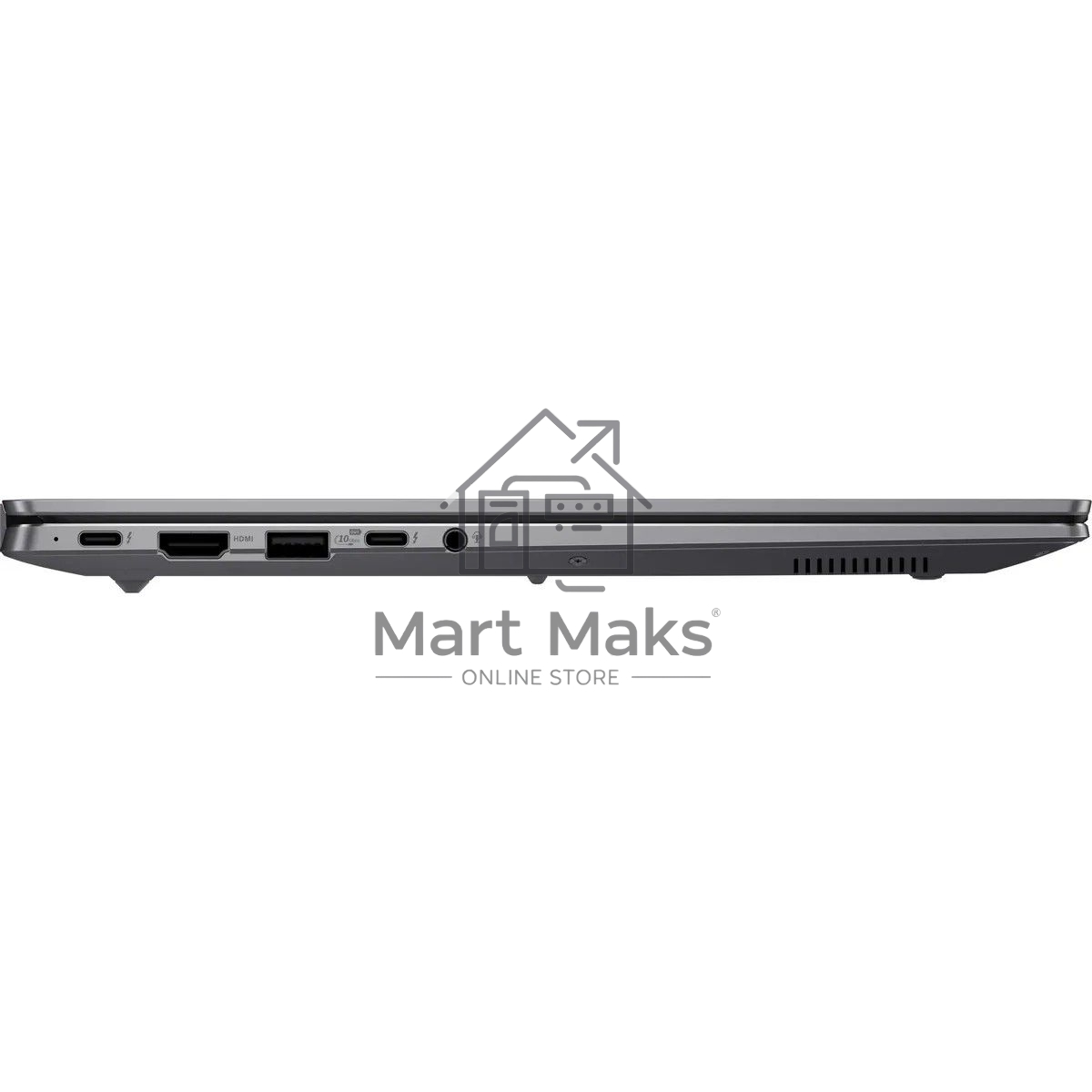 Ноутбук ASUS ExpertBook P5405CSA-NZ0265W Intel Core Ultra 5 228V/32Gb/SSD1Tb/14