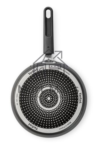 Сковорода блинная Tefal 22 STRENGTH