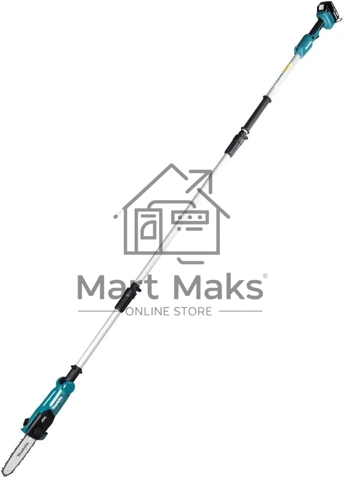 Высоторез Makita DUA200RF01аккум.