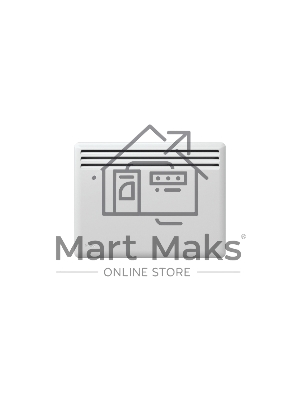 Конвектор Nobo NFK 4N 05, белый