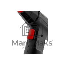 Опрыскиватель аккумуляторный MTX M-1,5LI, 1,5 л, 3,7 В, 2 А·ч