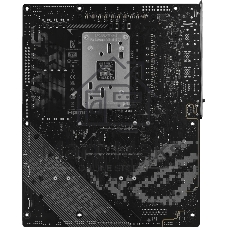 Материнская плата ASUS ROG STRIX X870E-E GAMING WIFI7 NEO, AM5, AMD X870E, 4xDDR5, 4xSATA, 5xM.2, 1xPCIe 5.0 x16, 1xPCIe 4.0 x16, 1xHDMI, 1x5Gb LAN, Wi-Fi 7, Bluetooth 5.4, 2xUSB-C 40Gbps (USB4 / Gen3x2), 2xUSB-C 10Gbps, 9xUSB-A 10Gbps, 2x3.5 мм, 7.1, ATX