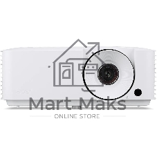 Проектор Acer PL2330W DLP 5300Lm LS 4240Lm ANSI (1280x800) 50000:1 ресурс лампы:20000часов 2xHDMI 2.9кг