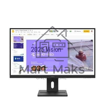 Монитор Lenovo 27