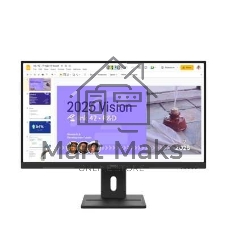 Монитор Lenovo 27