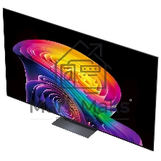 Телевизор LG 83