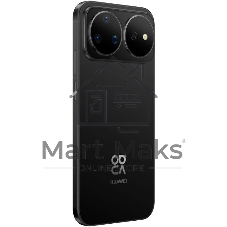 Смартфон Huawei Nova 16s Pro CRS-LX9 12Gb, 512Gb, черный
