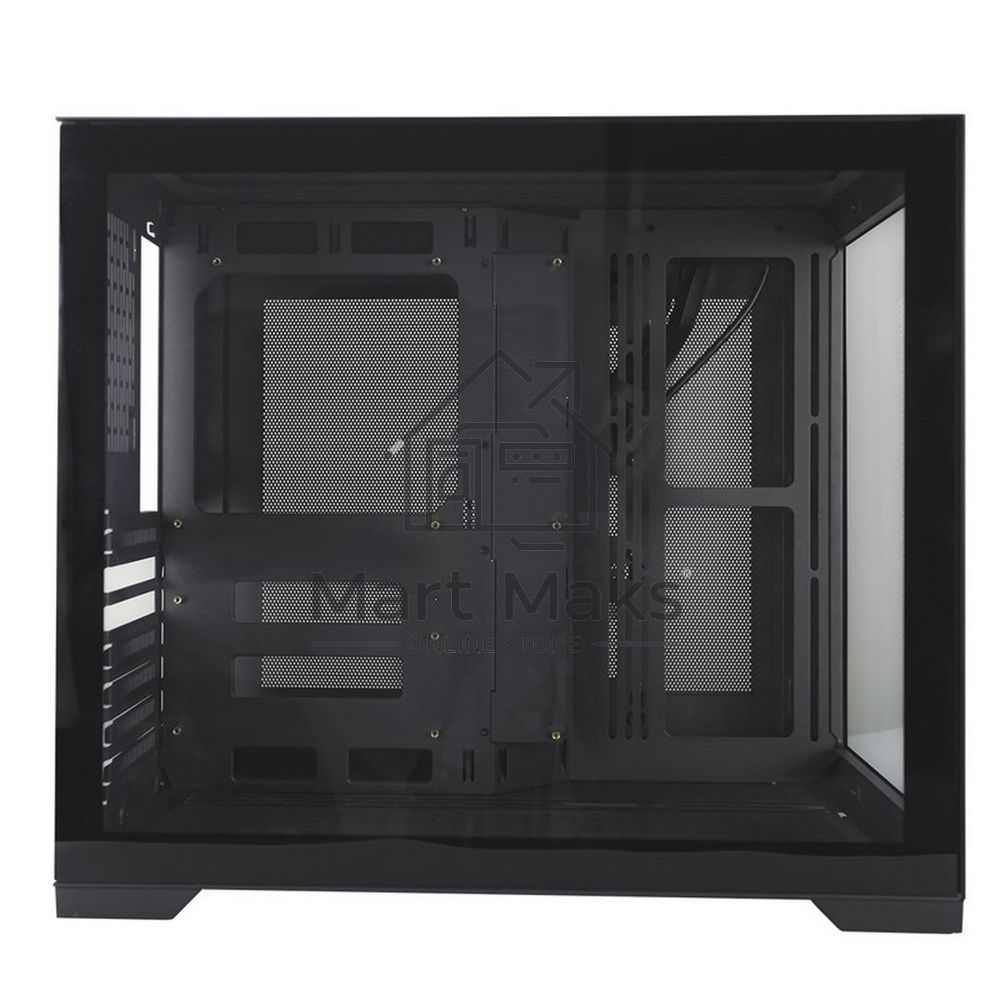 Компьютерный корпус ALSEYE Cube-B