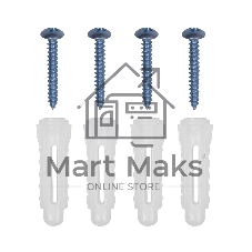 Вытяжной вентилятор Maunfeld MFB08GbG