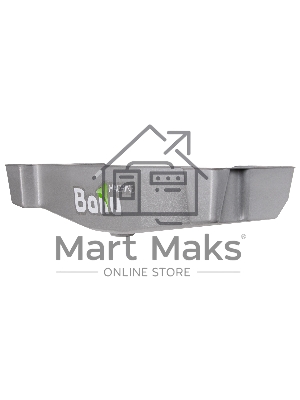 Поддон каплеуловитель Ballu DC-W2