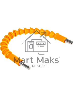 Набор инструментов Sturm! 1310-01-TS6101предметов