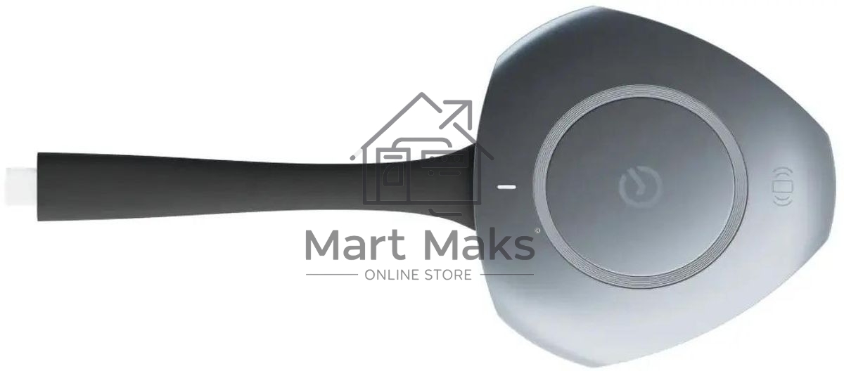Модуль Sber SDWD13-001 USB Донгл для дублирования экрана