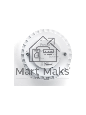 Лампа светодиодная Feron PRO LB-1511 11Вт GX53 дневной таблетка