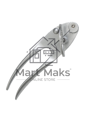 Консервный нож TalleR TR-65122