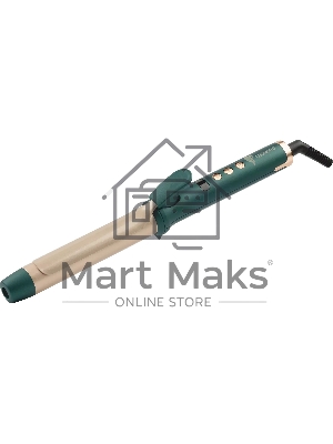 Щипцы для завивки LEONORD LE-1209 (900289)